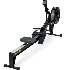 تصویر روئینگ Concept2 RowErg 