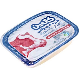 تصویر کالین کره حیوانی 10 گرم 