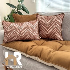 تصویر کوسن کد 0651 