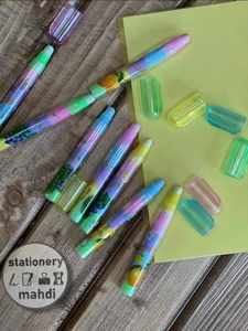 تصویر فروشگاه نوشت افزار مهدی