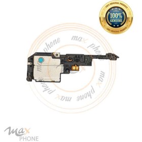 تصویر بازر شیائومی Xiaomi Mi 11 Buzzer 