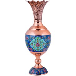 تصویر لاله پرداز40 