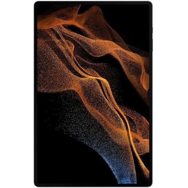 tab s8 ultra 256gb