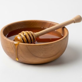 تصویر عسل وحشی 