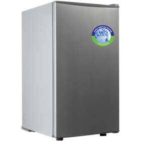 تصویر کالا یخچال-5فوت-ارابهین-پارس- Refrigerator 5 feet Arabhyn Pars