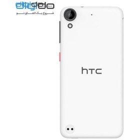 تصویر گوشی اچ تی سی Desire 530 | حافظه 16 رم 1.5 گیگابایت ا HTC Desire 530 16/1.5 GB HTC Desire 530 16/1.5 GB