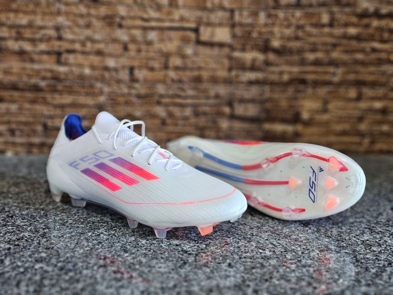 Adidas F50 Adizero