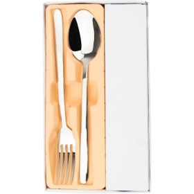 تصویر تخته گوشت رایکا 