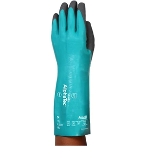 تصویر فروشگاه ایمن ابزار جهان جهانگردی