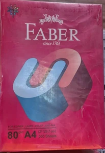 تصویر فروشگاه مانا کاغذ