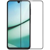 تصویر گلس سامسونگ A16 / A17 / A26 | آنتی استاتیک 