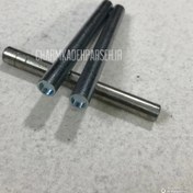 تصویر سمبه پرچ زن - پرچ زن ریز 