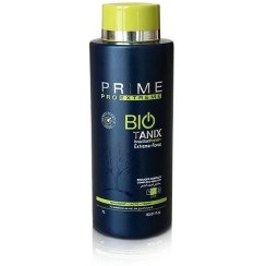 تصویر کراتین بیوتانیکس پرایم Prime Biotanix 1000ml 