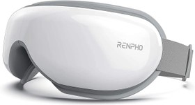 تصویر ماساژور چشم RENPHO Eyeris 1 Eye Massager with Heat RENPHO Eyeris 1 RF-EM001