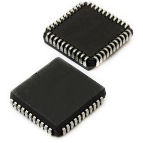 تصویر PIC16C64A 04L PIC16C64A 04L