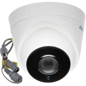 تصویر دوربین هایک ویژن مدل DS-2CE56D0T-IT3 Hikvision DS-2CE56D0T-IT3