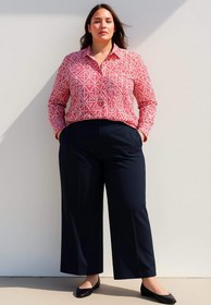 تصویر تونیک زنانه دفکتو 