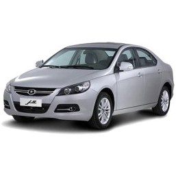 تصویر بوش جعبه فرمان جک J۵ 