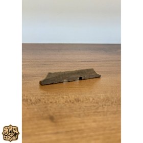 تصویر خرک سه تار مدل درجه یک 