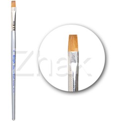 تصویر قلم سرتخت اصلی گراف شماره ۱۰ دسته طوسی Graf 