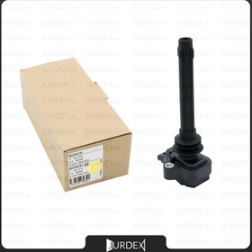 تصویر کوئل سمند EF7 بوش - BOSCH 