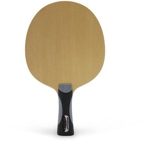 تصویر چوب راکت دونیک LI PING KITEX 