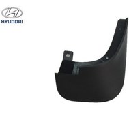 تصویر گل پخش کن جلو راست هیوندای توسان 