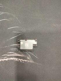 تصویر بازرpoco x3Gt 