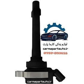 تصویر کوئل لیفان X50 