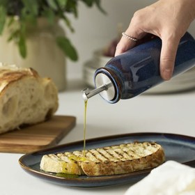 تصویر جا روغنی ایکیا مدل: BRUGDHAJ