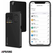 تصویر کیف پول سیف پال مدل SafePal S1 2022 SafePal S1 2022 Crypto Hardware Wallet