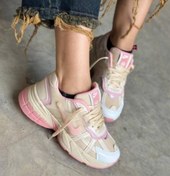 تصویر وی تو کی 00220 