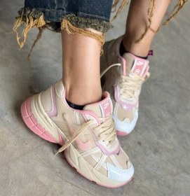 تصویر وی تو کی 00220 