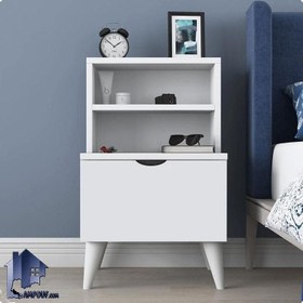 تصویر پاتختی BSTJ172 