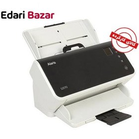 تصویر اسکنر استوک KODAK مدل S2070 