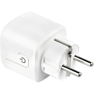 تصویر فروشگاه خانه هوشمند کی نو