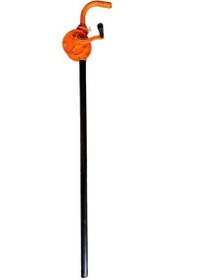 تصویر روغن کش فلزی ET 