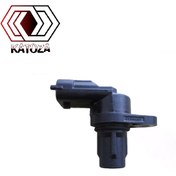 تصویر سنسور میل سوپاپ نیسان یورو ۲ 