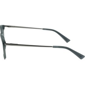 تصویر عینک طبی 2323 