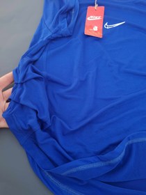 تصویر تیشرت پیله دوزی 