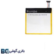 تصویر باتری اصلی تبلت ایسوس MemoPad ME175 مدل C11P1311 