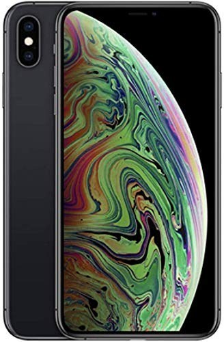 xs max iphone 256gb