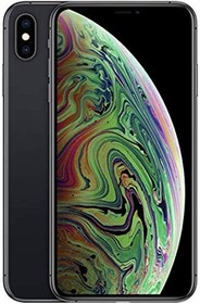 xs max gb