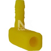 تصویر رابط چپقی فشار شکن پارس مدل PR-101-24 