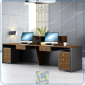 تصویر میز پیشخوان CODJ116 