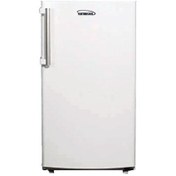 تصویر یخچال 12 فوت الکترواستیل سری آکوا مدل ES12 Electrosteel Aqua ES12 Anti Bacterial 12-foot Refrigerator