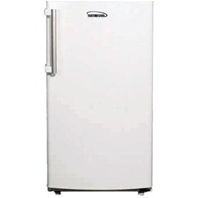 تصویر یخچال 12 فوت الکترواستیل سری آکوا مدل ES12 Electrosteel Aqua ES12 Anti Bacterial 12-foot Refrigerator