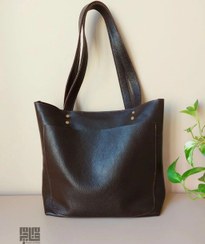 تصویر کیف دوشی زنانه KF009 