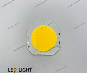 تصویر سی او بی COB - 54*54 