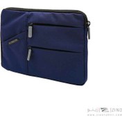 تصویر کاور تبلت11اینچ تنسر کد121 رنگJEAN 